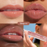 يولاند بيوتي -  قلوس توناي رقم 02